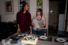 20120929_Bday_Home-121
