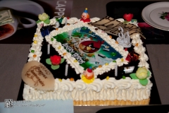 20120929_Bday_Home-122