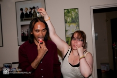 20120929_Bday_Home-125