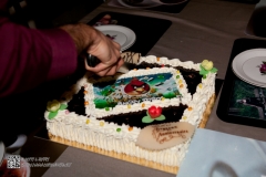 20120929_Bday_Home-129
