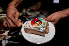 20120929_Bday_Home-133