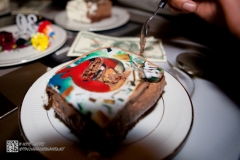 20120929_Bday_Home-134