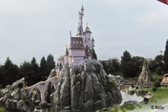 20130409_Disneyland_Betty-035