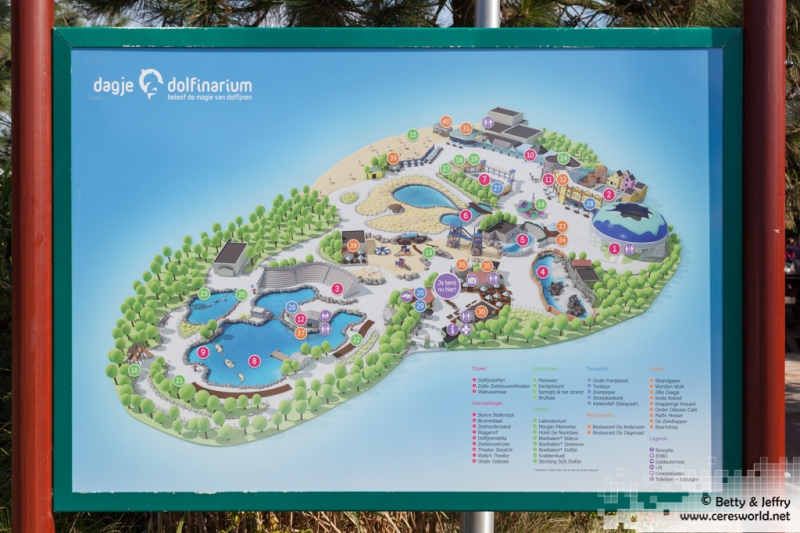 mg_2023-web mg_2023-web